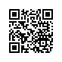 131D2-961-003 Ring Set (0.75)