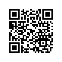 131D2-964-003 Ring Set (0.75)