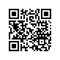 131E2-964-003 Ring Set (1.00)