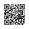 132-11442-02-00 CRANK 4