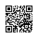 132-11541-00-00 