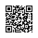 132-14135-00-00 . Spring, Plunger