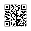 132-15111-01-00 