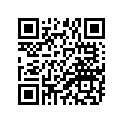 132-15410-02-00 