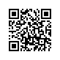 132-15451-00-00 