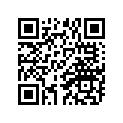 132-15613-00-00 