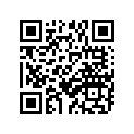 132-15651-00-00 