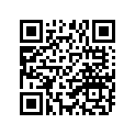 132-15653-00-14 