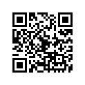 132-16181-00-00 