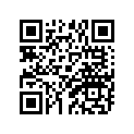 132-16342-00-00 