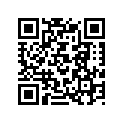 132-17131-00-00 