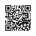 132-24319-01-00 