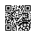 132-24523-00-00 