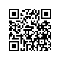 132-24525-00-00 132245250100