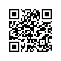 132-26311-10-00 
