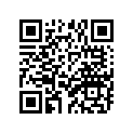 132-26312-00-00 