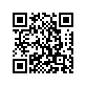 132-26321-00-00 