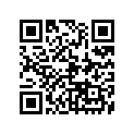 132-81210-11-00 