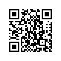 132-81225-90-00 
