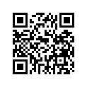 132-81226-90-00 