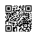 132-81231-10-00 