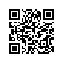 132-81252-10-00 