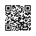 132-81255-11-00 