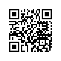 132-81435-10-00 