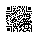 132-81915-00-00 