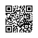 132-84328-60-00 SPACER