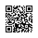 132-84330-60-35 BODY ASY