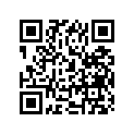 13200-05320-000 