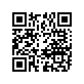 13200-05502-000 