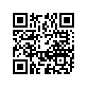 13200-08633-000 CARBURATOR