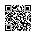 13200-12FH0-000 