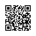 13200-13600-000 