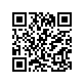 13200-13692-000 
