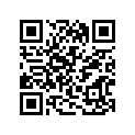 13200-14EC0 