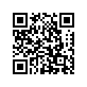 13200-15F71-000 