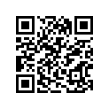 13200-16F10-000 