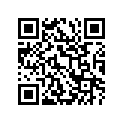 13200-20E90-000 
