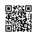 13200-21F12-000 