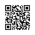 13200-21F32-000 