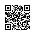 13200-21FB2-000 