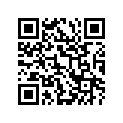 13200-24B41-000 