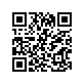 13200-35051-000 