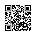 13200-36A00-000 
