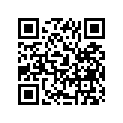 13200-36F70-000 