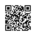 13200-37F70-000 