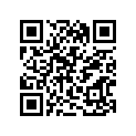 13200-37FB0-000 
